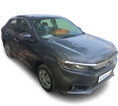 Honda Amaze-img